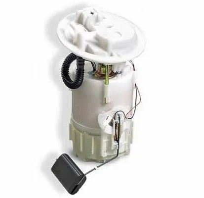 unité d'alimentation de carburant ACI-AVESA ABG-260