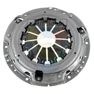 Mécanisme d'embrayage CLUTCHNUS SMPG15
