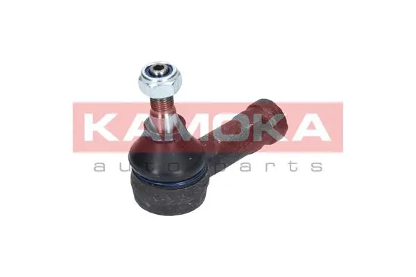Rotule de barre de connexion KAMOKA 9010370