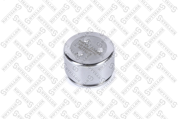 Piston, étrier de frein STELLOX 04-98354-SX