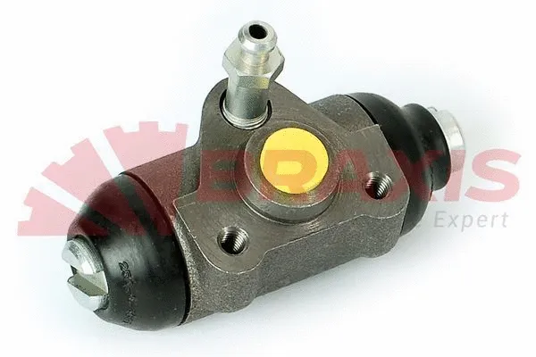 Cylindre de roue BRAXIS AJ2102