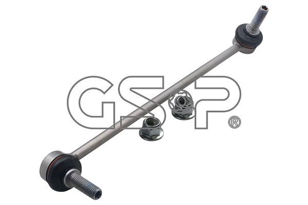 Entretoise/tige, stabilisateur GSP-BR S051288