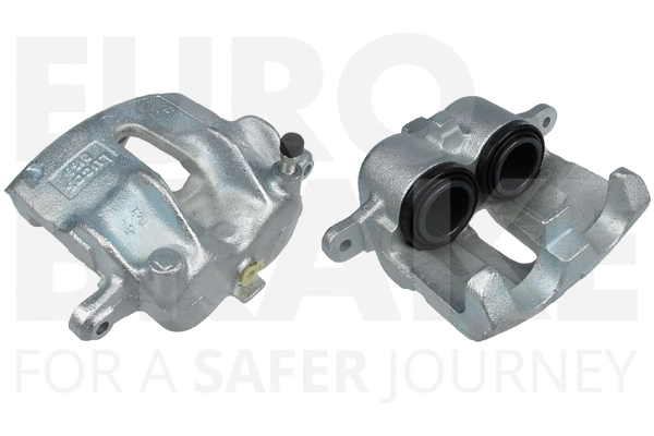Étrier de frein EUROBRAKE 5301212299