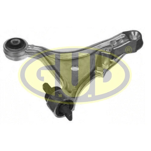 Bras de liaison, suspension de roue G.U.D. GSP502077