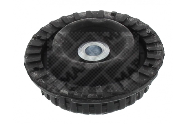 Coupelle de suspension MAPCO 36022