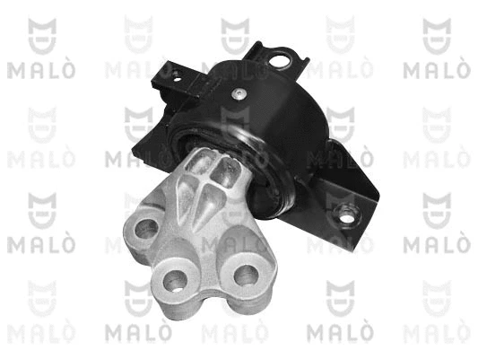 Support moteur AKRON-MALÒ 28272