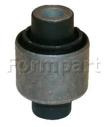 Suspension, bras de liaison FORMPART 2600008