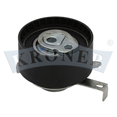 Poulie de tension, courroie crantée KRONER K152321