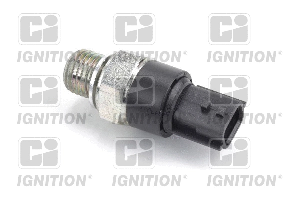 Indicateur de pression d'huile QUINTON HAZELL XOPS223