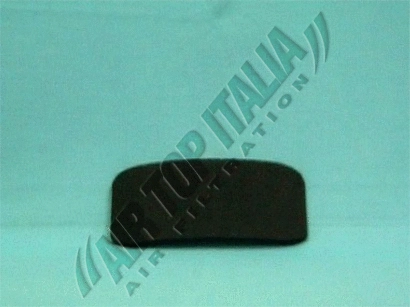 Filtre, air de l'habitacle ZERO WZ1040