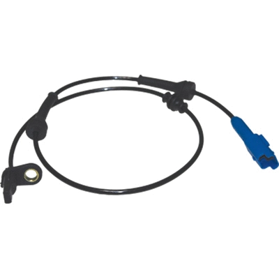Capteur, vitesse de roue BIRTH 52214