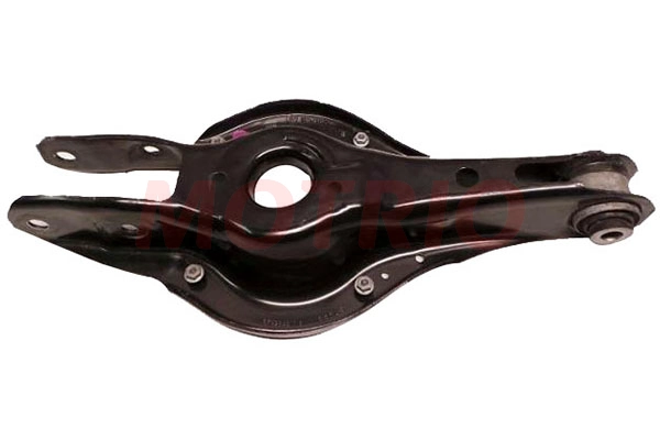 Bras de liaison, suspension de roue MOTRIO 8550501088