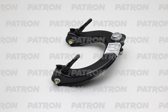 Bras de liaison, suspension de roue PATRON PS5093LKOR