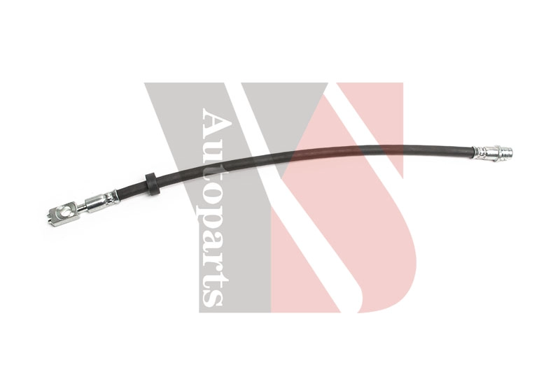 Flexible de frein YSPARTS YS-BH0010