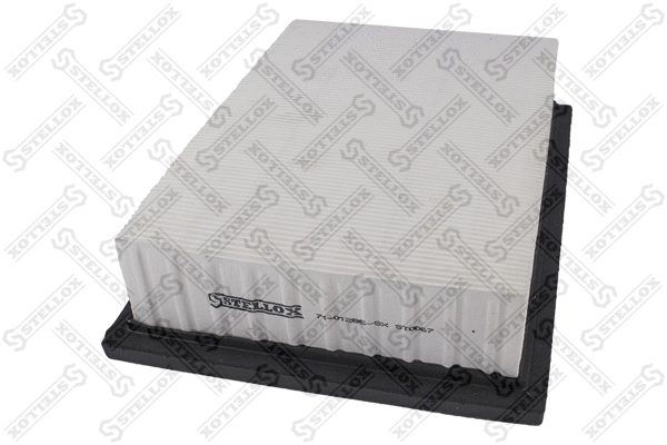 Filtre à air STELLOX 71-01285-SX
