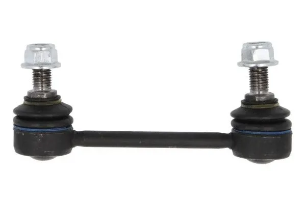 Entretoise/tige, stabilisateur REINHOCH RH07-4006