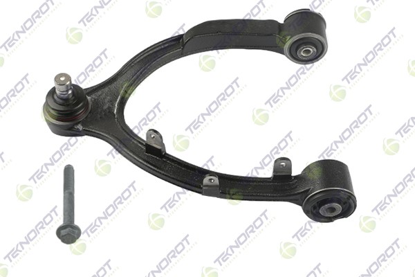 Bras de liaison, suspension de roue TEKNOROT TS-199K