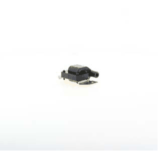Bobine d'allumage A.Z. Meisterteile AZMT-49-046-1171
