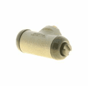 Cylindre de roue A.Z. Meisterteile AZMT-44-111-1076