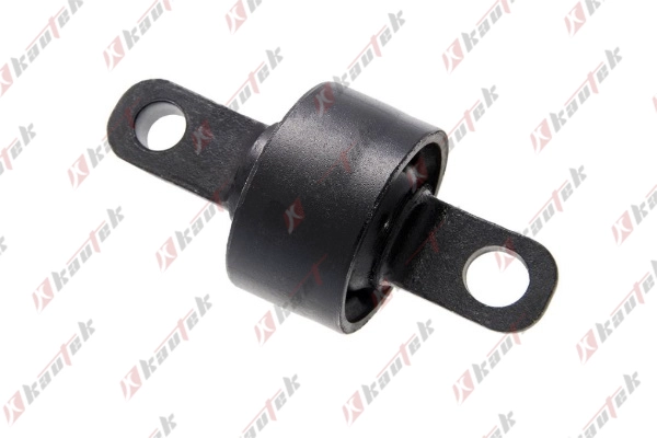 Suspension, bras de liaison KAUTEK HY-BS073