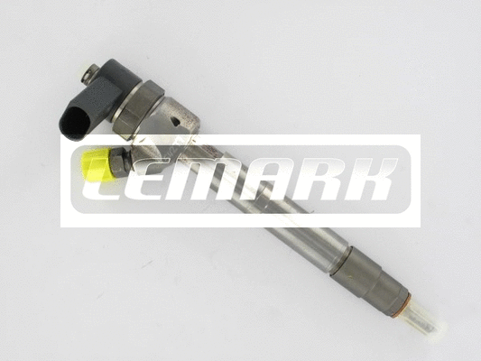 Porte-injecteur LEMARK LDI043
