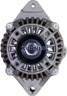 Alternateur AD KÜHNER 302026RI