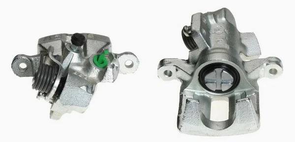 Étrier de frein 4X4 ESTANFI PDF-20-002