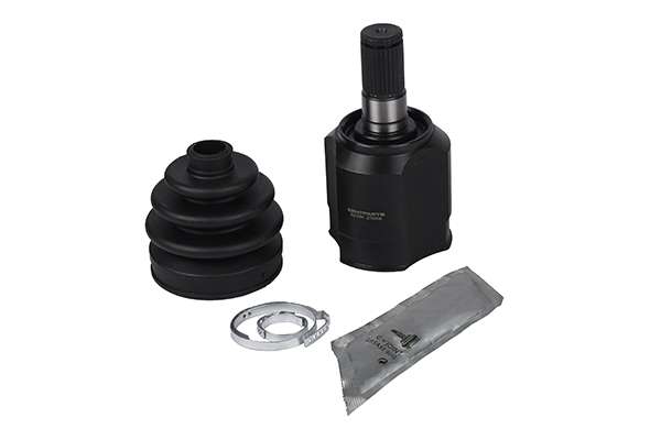 Jeu de joints, arbre de transmission ZentParts Z21331