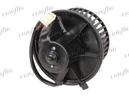 Pulseur d'air habitacle FRIGAIR 0599.1154