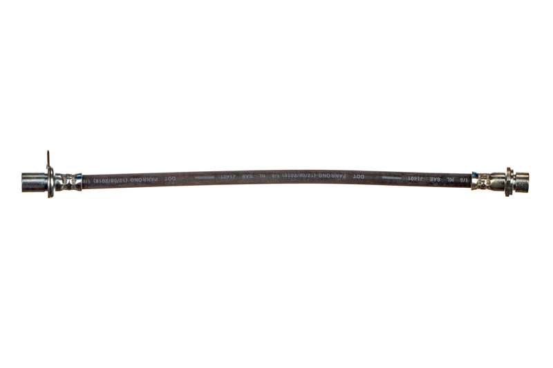 Flexible de frein A.Z. Meisterteile AZMT-44-030-1686