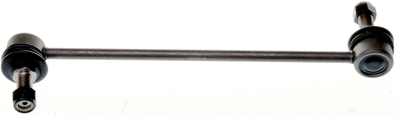 Entretoise/tige, stabilisateur DENCKERMANN D140257