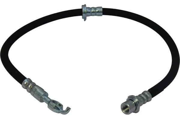 Flexible de frein KAVO PARTS BBH-9131