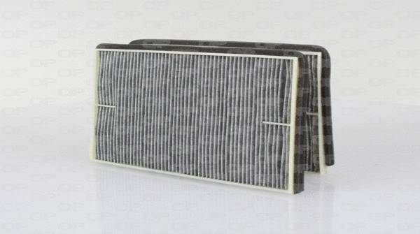 Filtre, air de l'habitacle OPEN PARTS CAF2173.11