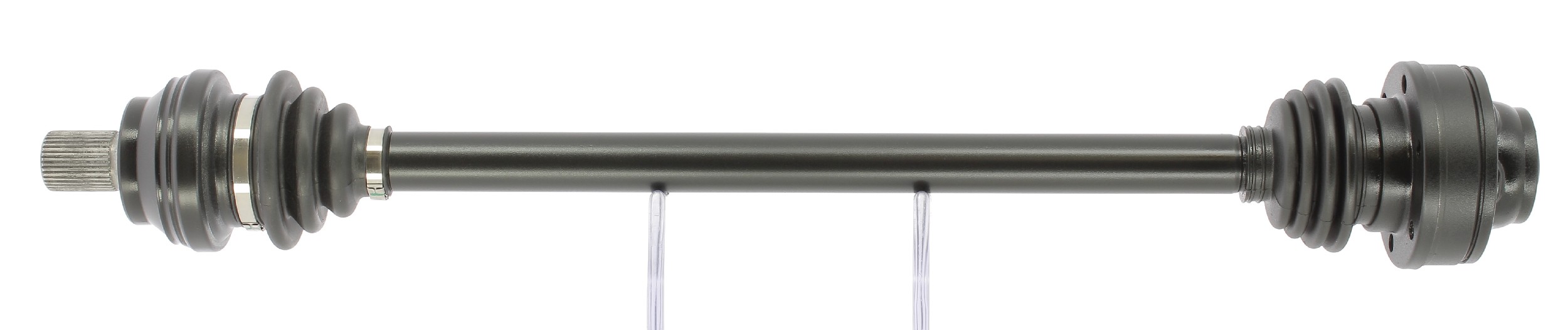 Arbre de transmission FRIESEN FDS3995