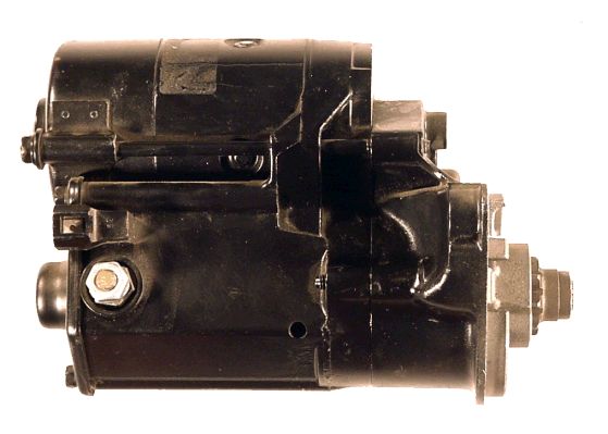 Démarreur REDfair RF52227S