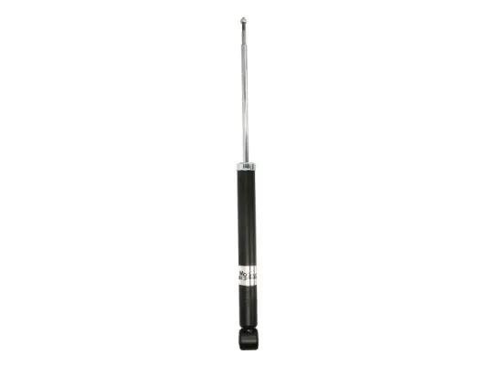 Amortisseur Magnum Technology AGR140MT