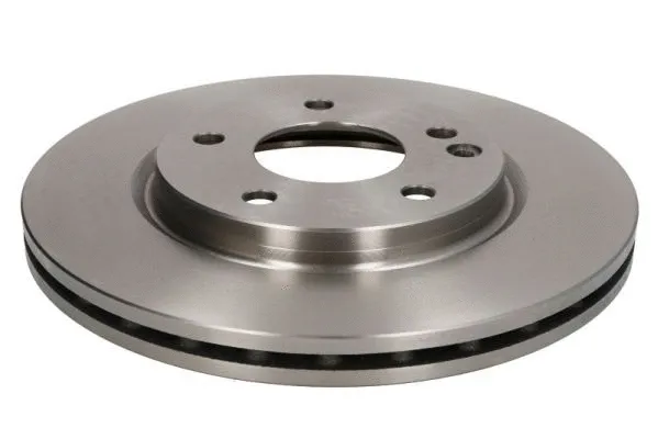 Disque de frein ABE C3M064ABE