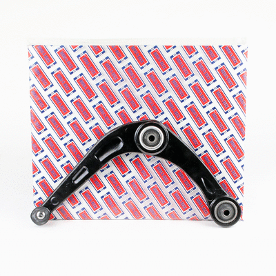 Bras de liaison, suspension de roue BORG & BECK BCA6443