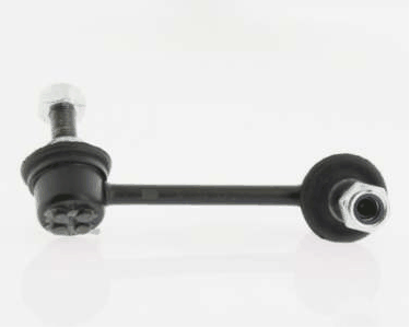 Entretoise/tige, stabilisateur A.Z. Meisterteile AZMT-42-010-4966