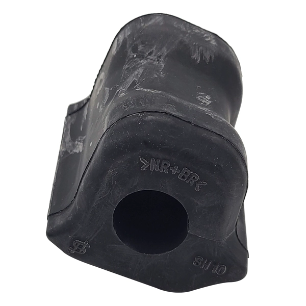 Suspension, stabilisateur CTR GV0574R