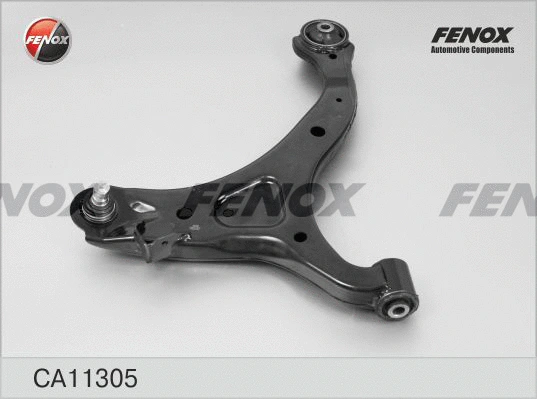 Bras de liaison, suspension de roue FENOX CA11305