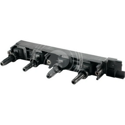 Bobine d'allumage AUTOTEAM L530207