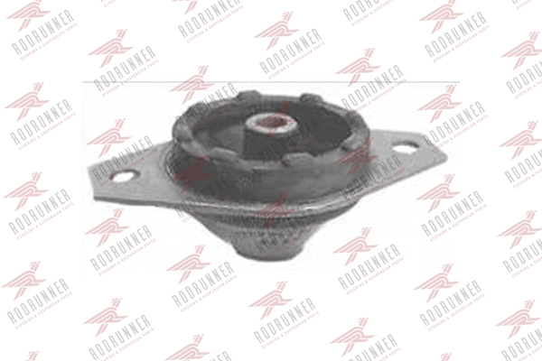 Support moteur RODRUNNER BC-SC 90
