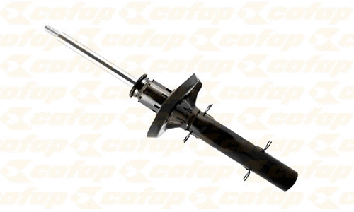 Amortisseur COFAP GP32477