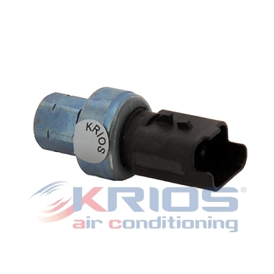 Pressostat, climatisation MEAT & DORIA K52085