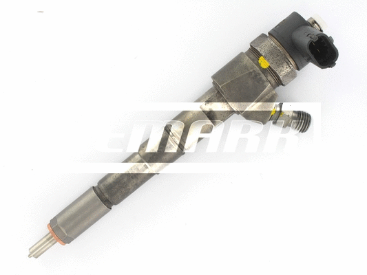 Porte-injecteur LEMARK LDI107