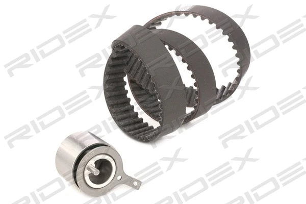 Kit de courroie crantée RIDEX 307T0421