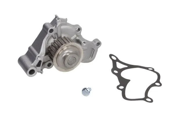 Pompe à eau, refroidissement du moteur THERMOTEC D15028TT