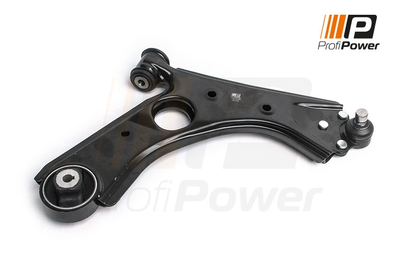 Bras de liaison, suspension de roue ProfiPower 1S1234R