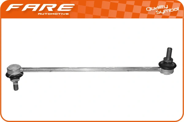 Entretoise/tige, stabilisateur FARE SA F0951FO